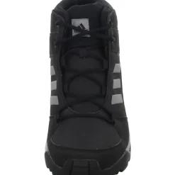 adidas Schnürstiefelette Kaltfutter HYPERHIKER K