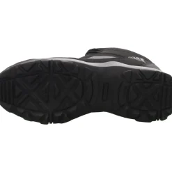 adidas Schnürstiefelette Kaltfutter HYPERHIKER K