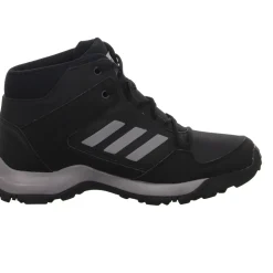 adidas Schnürstiefelette Kaltfutter HYPERHIKER K