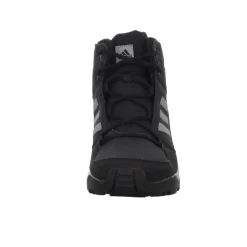 adidas Schnürstiefelette Kaltfutter HYPERHIKER K