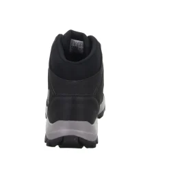 adidas Schnürstiefelette Kaltfutter HYPERHIKER K