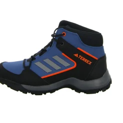 adidas Schnürstiefelette Kaltfutter TERREX HYPERHIKER MID K