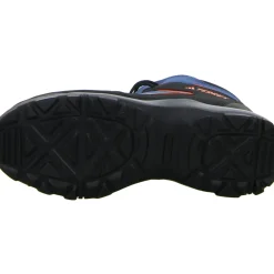 adidas Schnürstiefelette Kaltfutter TERREX HYPERHIKER MID K