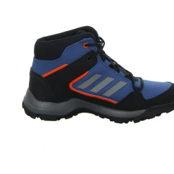 adidas Schnürstiefelette Kaltfutter TERREX HYPERHIKER MID K