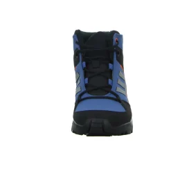adidas Schnürstiefelette Kaltfutter TERREX HYPERHIKER MID K