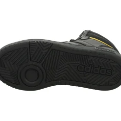 adidas Schnürstiefelette Kaltfutter