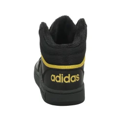adidas Schnürstiefelette Kaltfutter