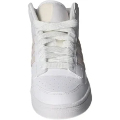 adidas Schnürstiefelette Kaltfutter RAPID COURT MID J