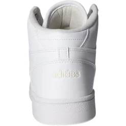 adidas Schnürstiefelette Kaltfutter RAPID COURT MID J