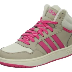 adidas Schnürstiefelette Kaltfutter