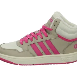 adidas Schnürstiefelette Kaltfutter