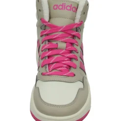 adidas Schnürstiefelette Kaltfutter