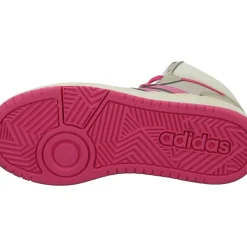 adidas Schnürstiefelette Kaltfutter