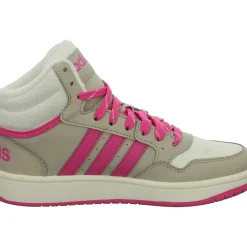 adidas Schnürstiefelette Kaltfutter