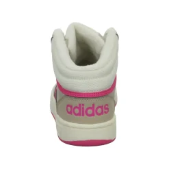 adidas Schnürstiefelette Kaltfutter