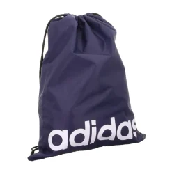 adidas Schuhbeutel