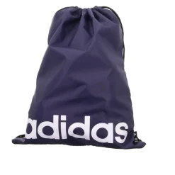 adidas Schuhbeutel