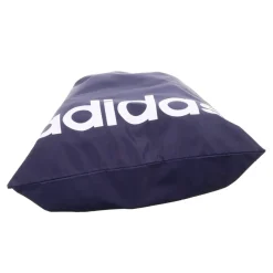adidas Schuhbeutel