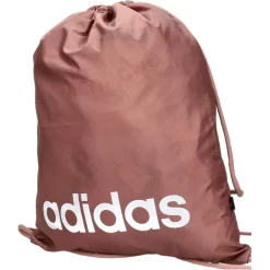 adidas Schuhbeutel