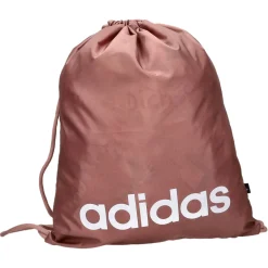 adidas Schuhbeutel