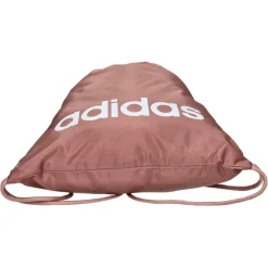 adidas Schuhbeutel
