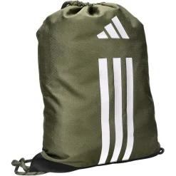 adidas Schuhbeutel