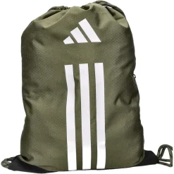 adidas Schuhbeutel