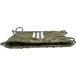 adidas Schuhbeutel