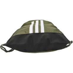 adidas Schuhbeutel