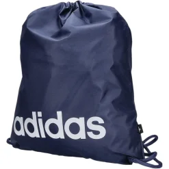 adidas Schuhbeutel