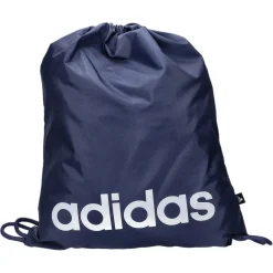adidas Schuhbeutel