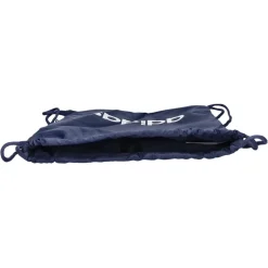 adidas Schuhbeutel