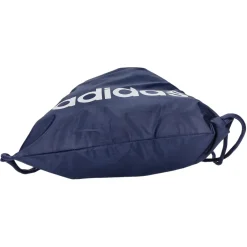 adidas Schuhbeutel