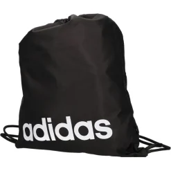 adidas Schuhbeutel