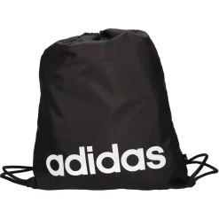 adidas Schuhbeutel