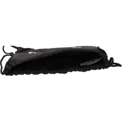 adidas Schuhbeutel