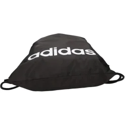 adidas Schuhbeutel