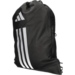 adidas Schuhbeutel