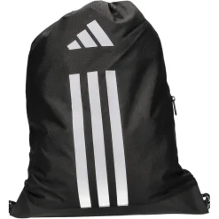 adidas Schuhbeutel