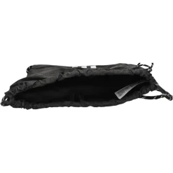 adidas Schuhbeutel