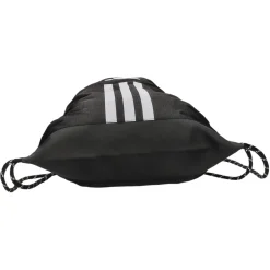 adidas Schuhbeutel