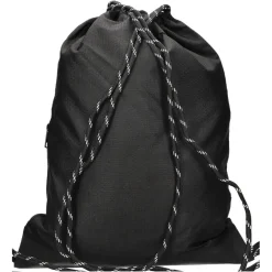 adidas Schuhbeutel