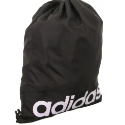 adidas Schuhbeutel LINEAR GYMSACK