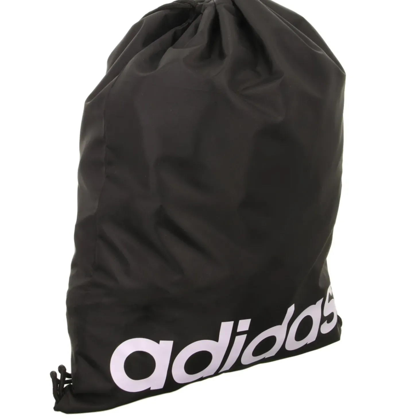 adidas Schuhbeutel LINEAR GYMSACK