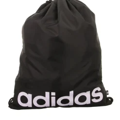 adidas Schuhbeutel LINEAR GYMSACK