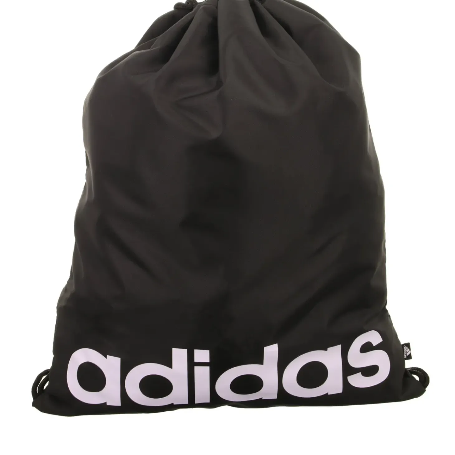 adidas Schuhbeutel LINEAR GYMSACK