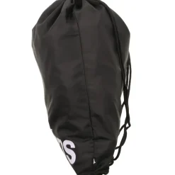 adidas Schuhbeutel LINEAR GYMSACK