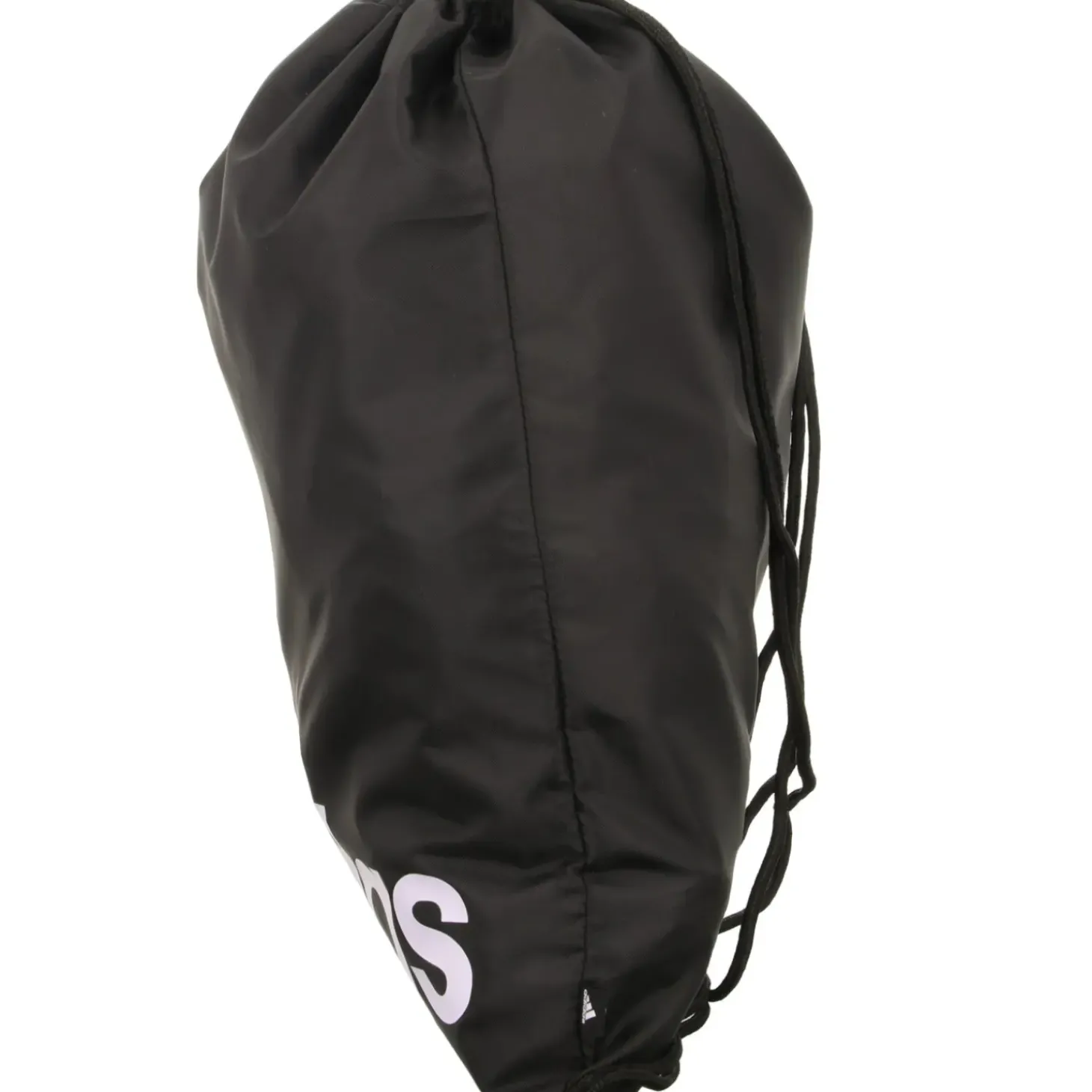 adidas Schuhbeutel LINEAR GYMSACK