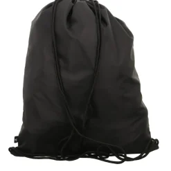 adidas Schuhbeutel LINEAR GYMSACK