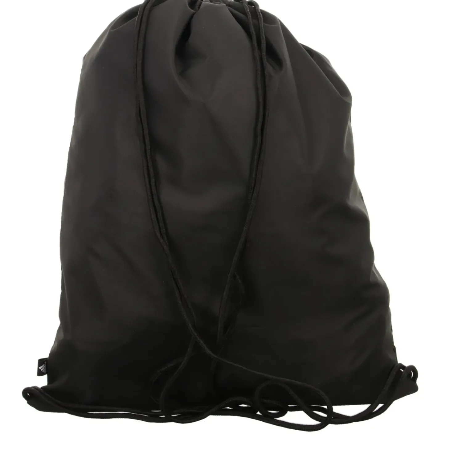 adidas Schuhbeutel LINEAR GYMSACK